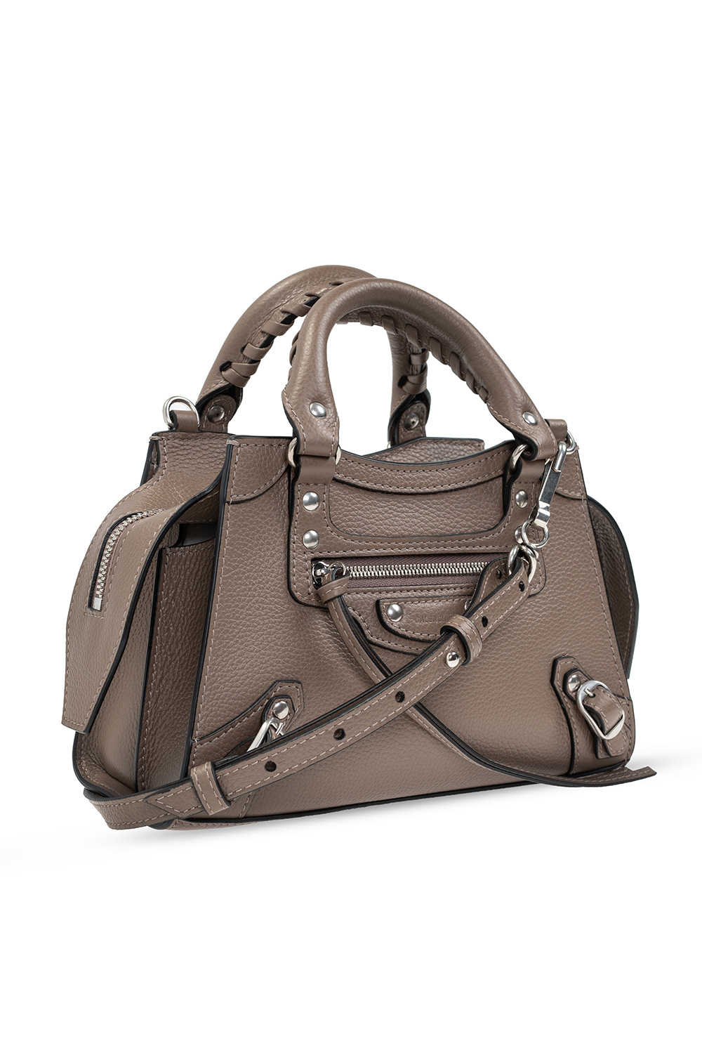 Neo Classic City' shoulder bag Balenciaga - Leste - Furla